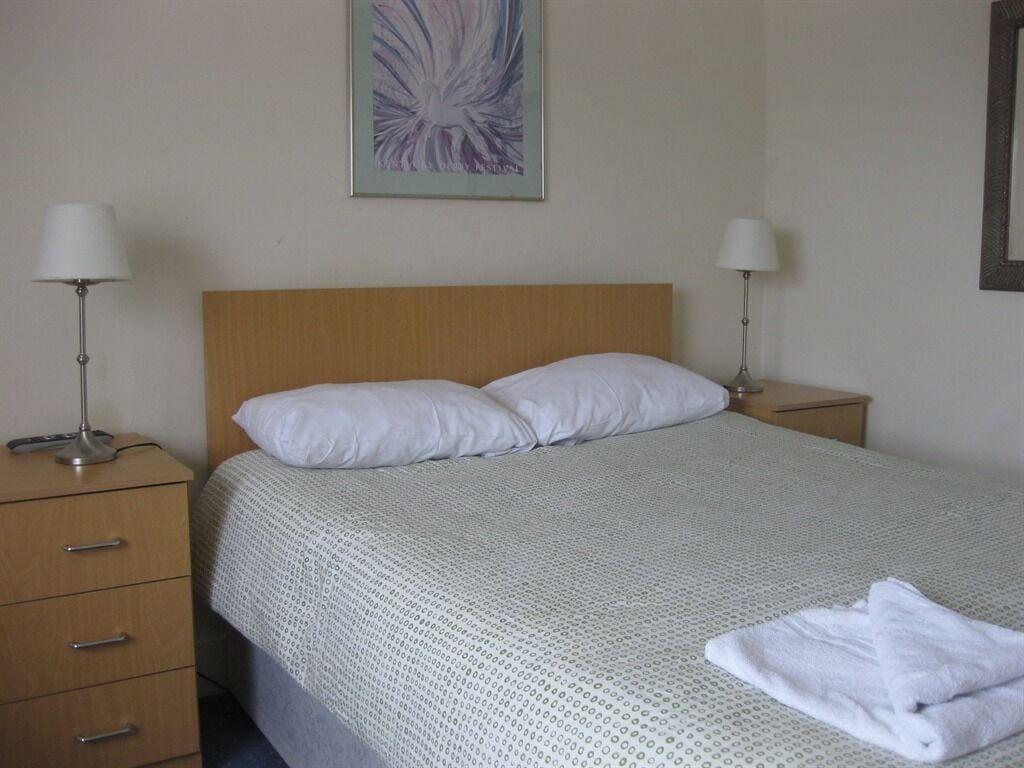 Charlotte Guest House London Luaran gambar